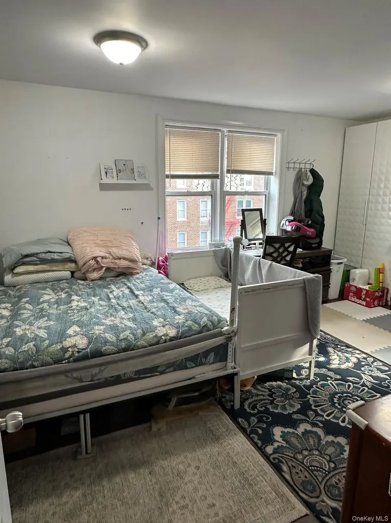 4240 Bowne Street Flushing NY 11355