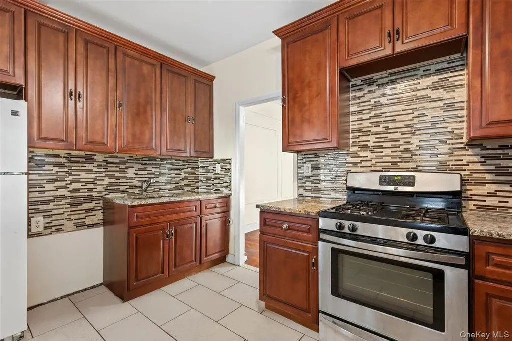 4220 Boyd Avenue Bronx NY 10466