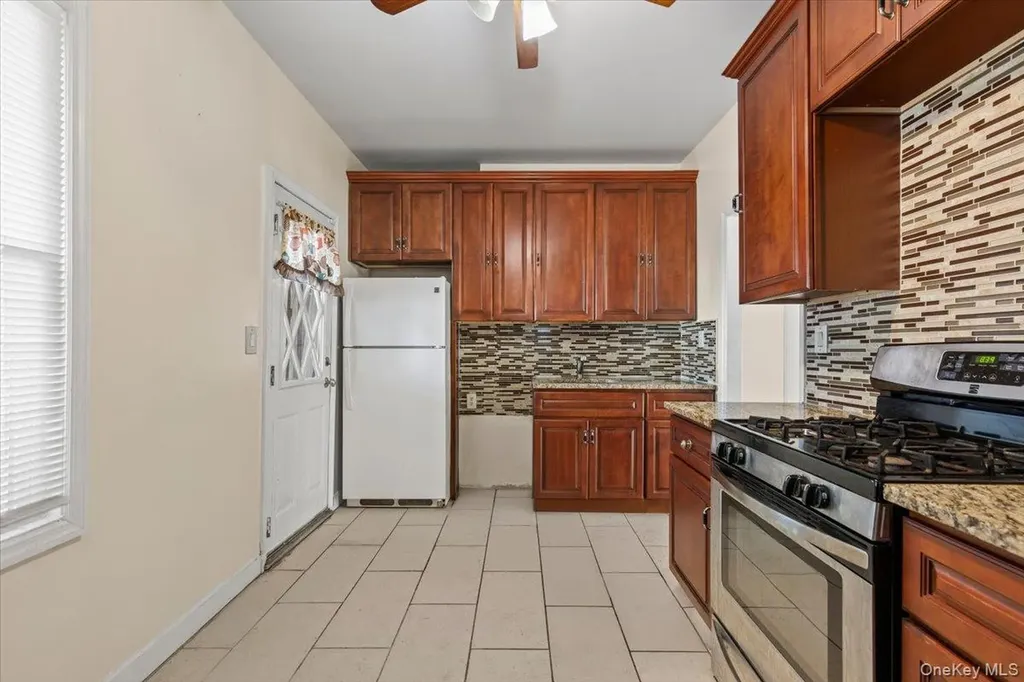 4220 Boyd Avenue Bronx NY 10466