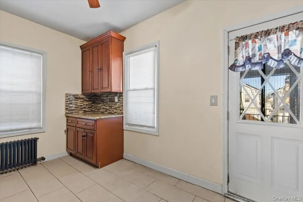 4220 Boyd Avenue Bronx NY 10466