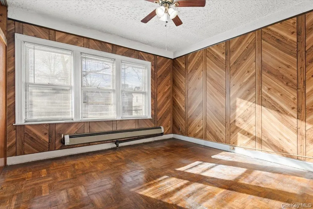 4220 Boyd Avenue Bronx NY 10466