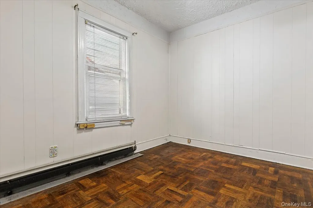 4220 Boyd Avenue Bronx NY 10466