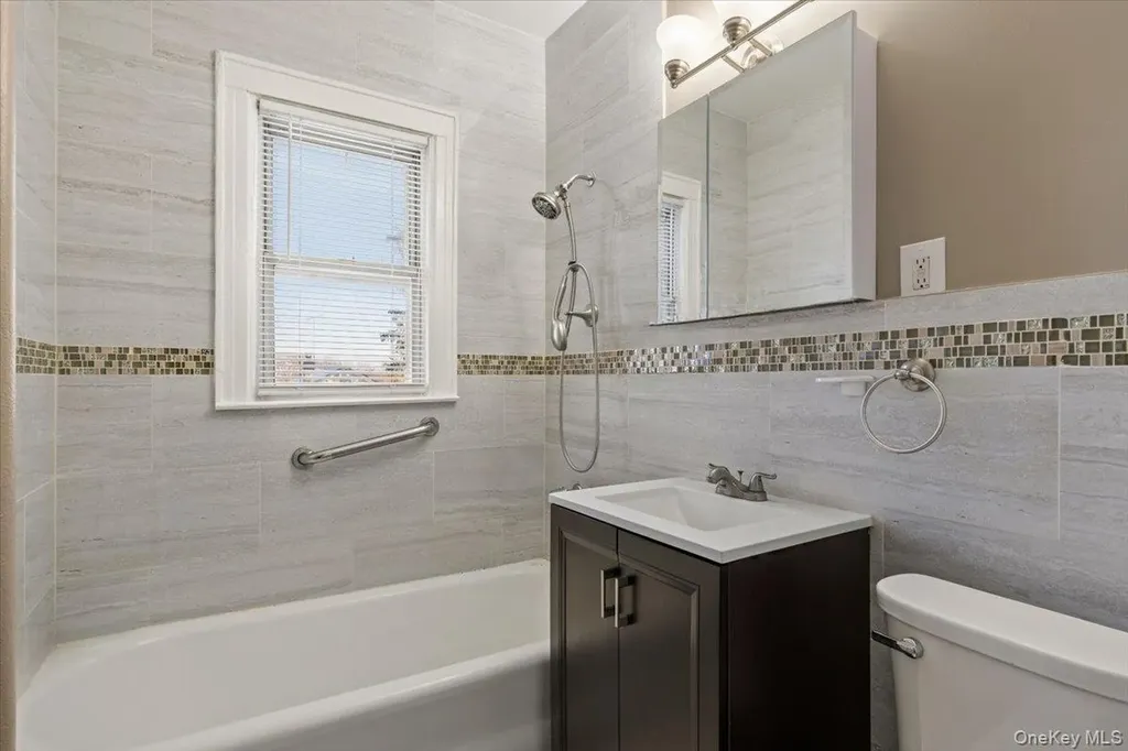 4220 Boyd Avenue Bronx NY 10466