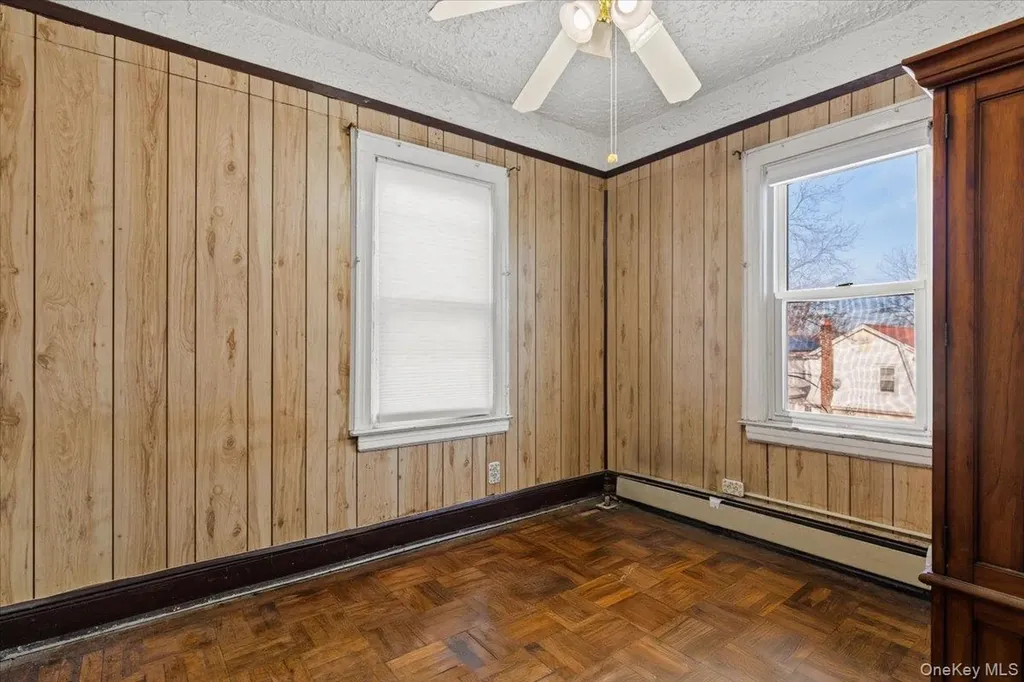 4220 Boyd Avenue Bronx NY 10466