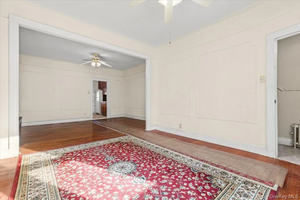 4220 Boyd Avenue Bronx NY 10466