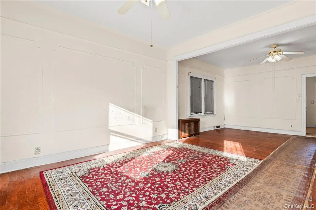 4220 Boyd Avenue Bronx NY 10466