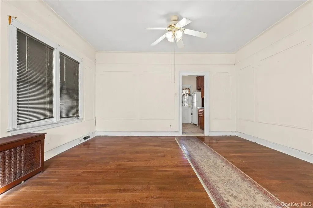 4220 Boyd Avenue Bronx NY 10466
