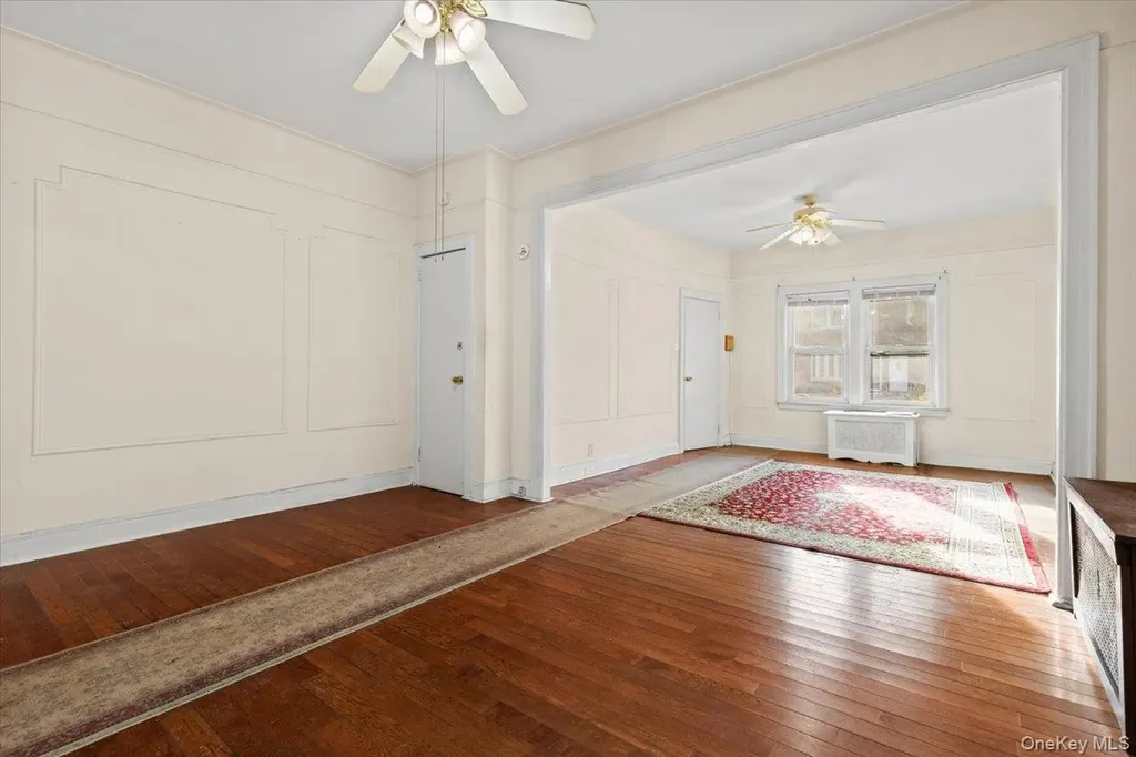 4220 Boyd Avenue Bronx NY 10466