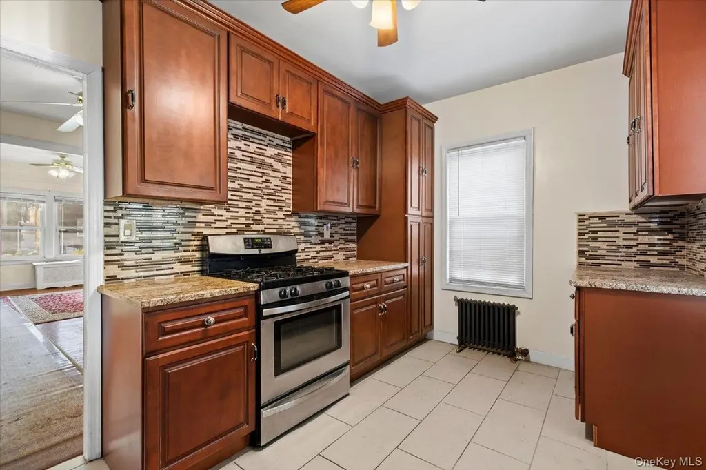 4220 Boyd Avenue Bronx NY 10466
