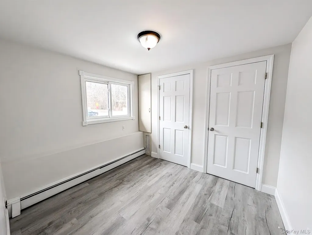 41 Richmond Street Islip NY 11751