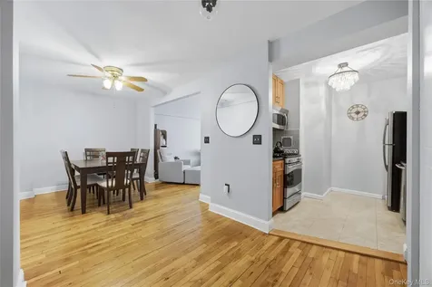 21 Fairview Avenue Tuckahoe NY 10707