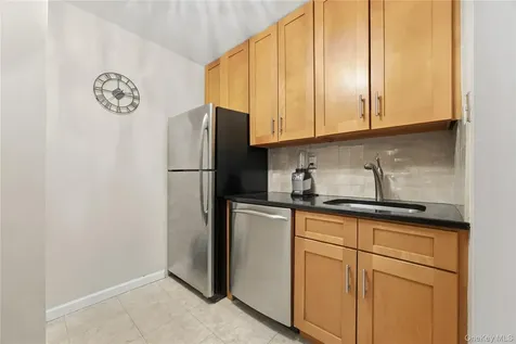 21 Fairview Avenue Tuckahoe NY 10707