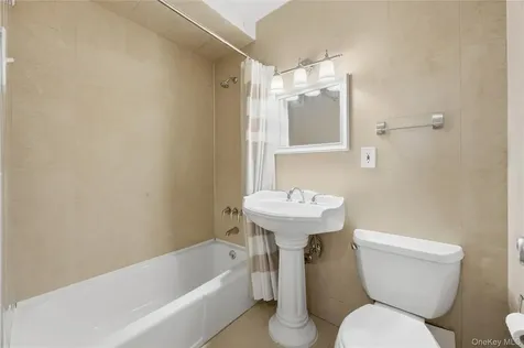 21 Fairview Avenue Tuckahoe NY 10707
