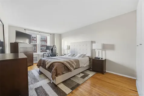 21 Fairview Avenue Tuckahoe NY 10707