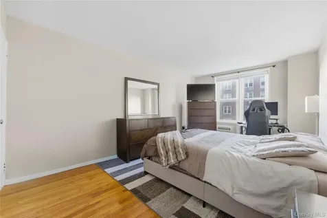 21 Fairview Avenue Tuckahoe NY 10707