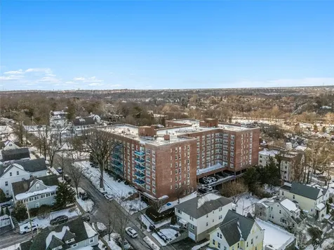 21 Fairview Avenue Tuckahoe NY 10707