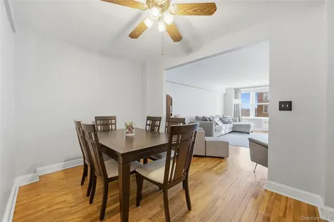 21 Fairview Avenue Tuckahoe NY 10707