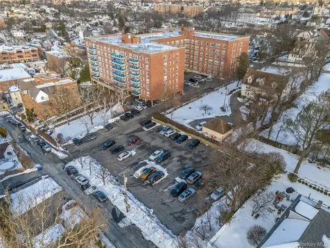 21 Fairview Avenue Tuckahoe NY 10707