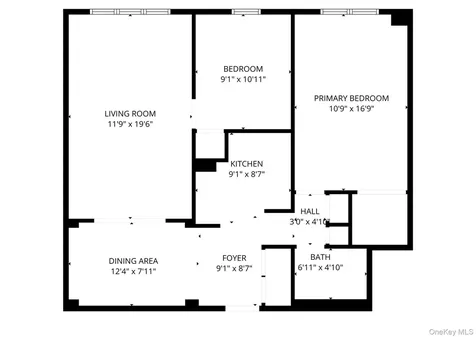 21 Fairview Avenue Tuckahoe NY 10707