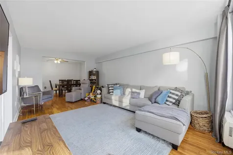 21 Fairview Avenue Tuckahoe NY 10707