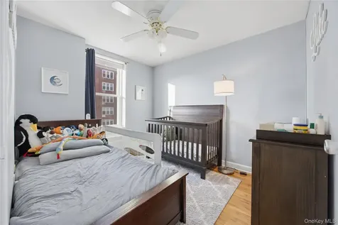 21 Fairview Avenue Tuckahoe NY 10707