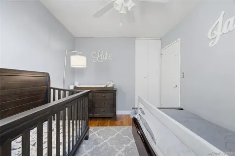 21 Fairview Avenue Tuckahoe NY 10707