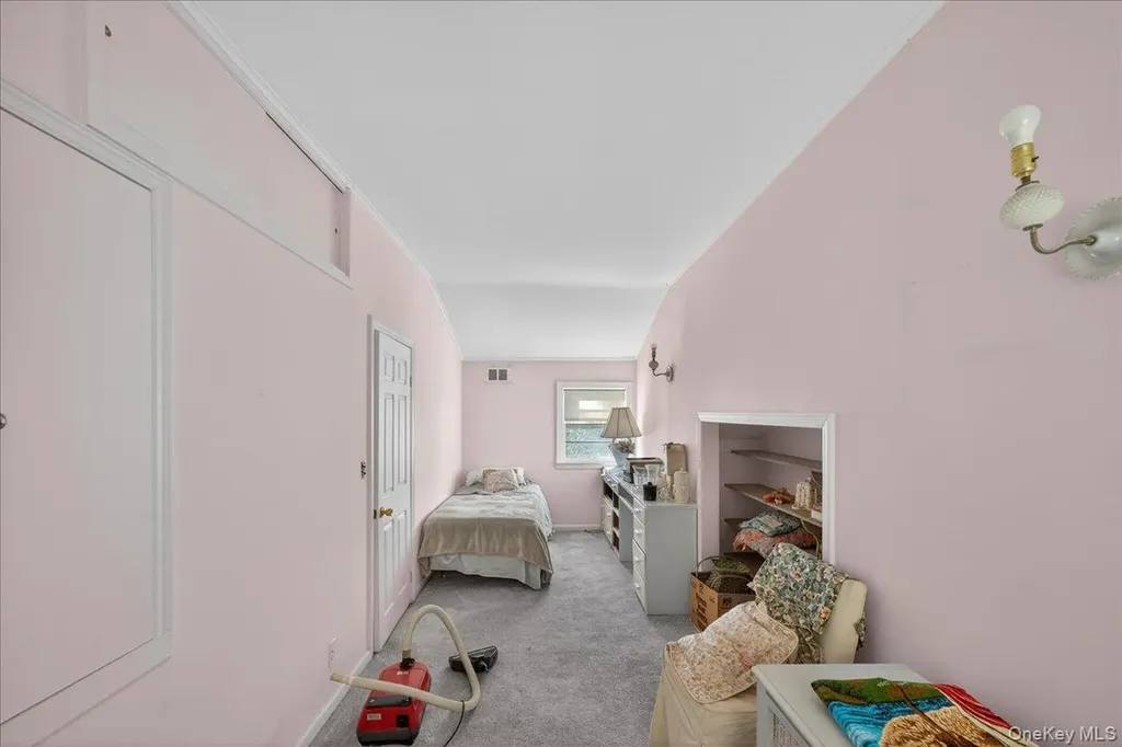 175 Main Avenue Mastic NY 11950