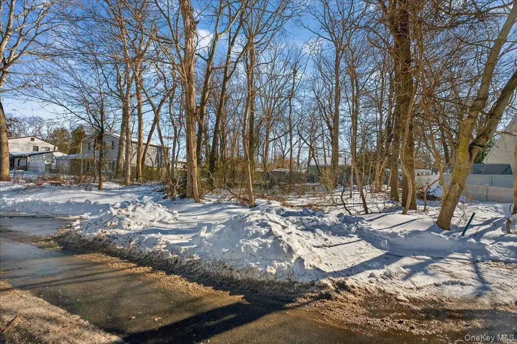 175 Main Avenue Mastic NY 11950