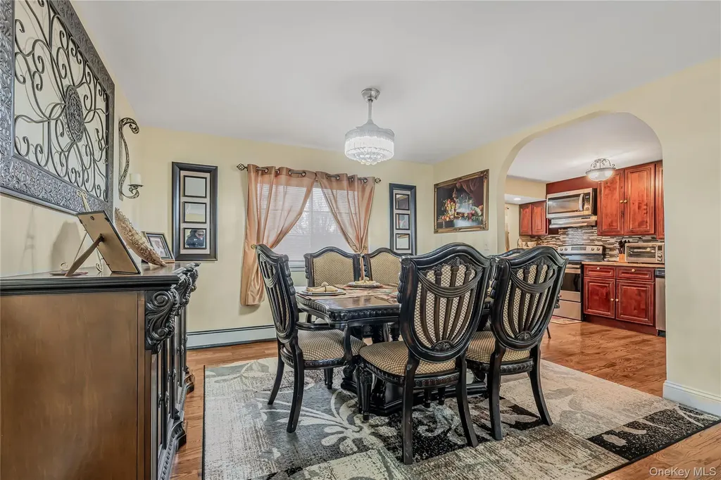 1008 Wood Park Drive Baldwin NY 11510