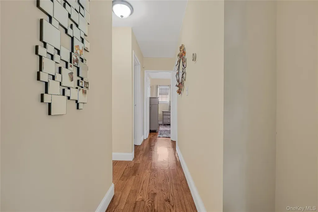 1008 Wood Park Drive Baldwin NY 11510