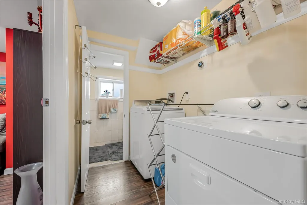 1008 Wood Park Drive Baldwin NY 11510