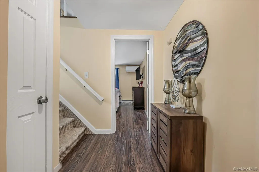 1008 Wood Park Drive Baldwin NY 11510