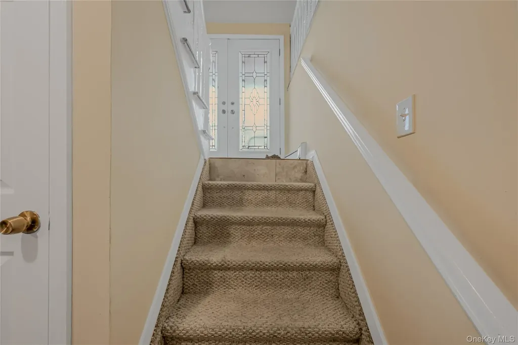 1008 Wood Park Drive Baldwin NY 11510