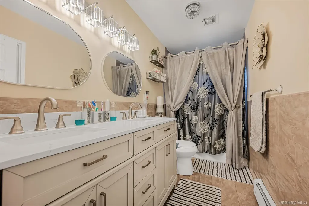 1008 Wood Park Drive Baldwin NY 11510
