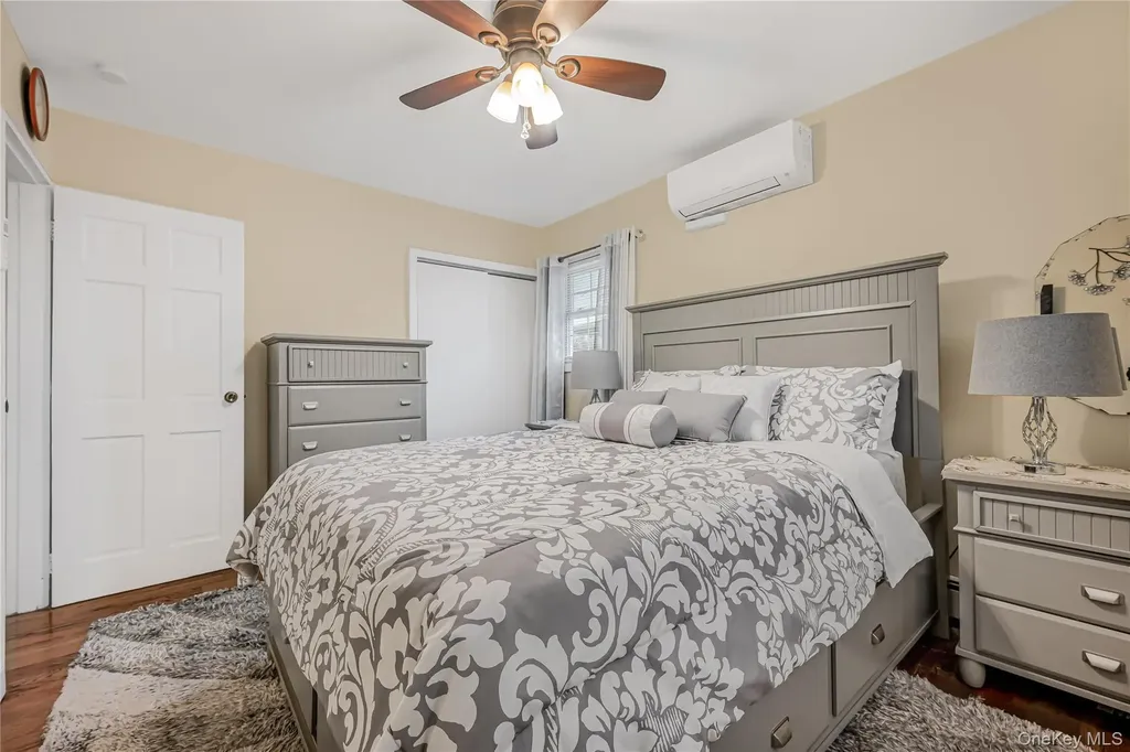 1008 Wood Park Drive Baldwin NY 11510