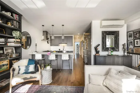 314 Warren Street Hudson NY 12534