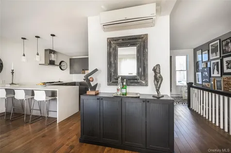 314 Warren Street Hudson NY 12534