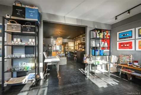 314 Warren Street Hudson NY 12534