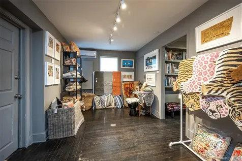314 Warren Street Hudson NY 12534
