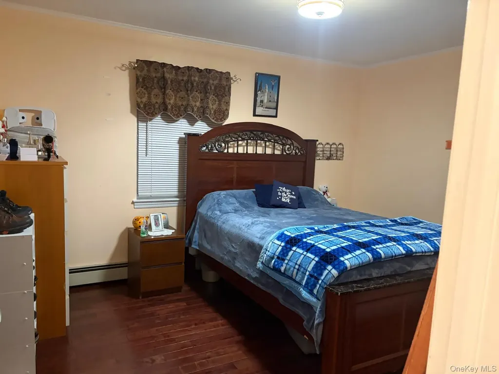 95 Horton Avenue Valley Stream NY 11581