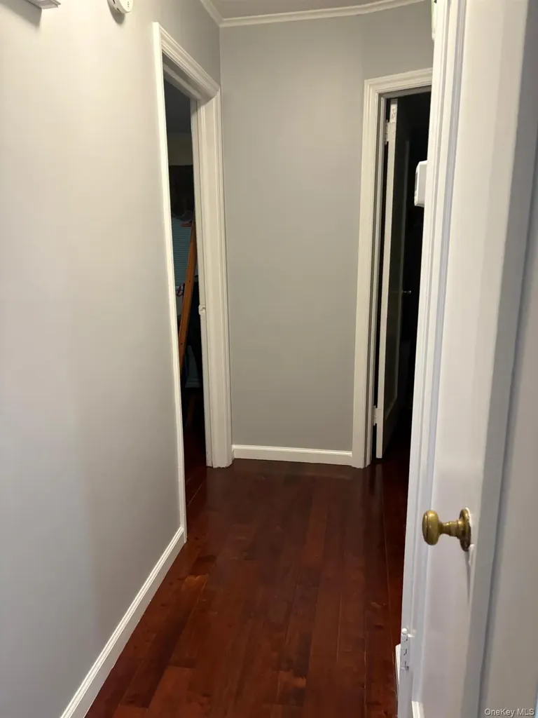 95 Horton Avenue Valley Stream NY 11581