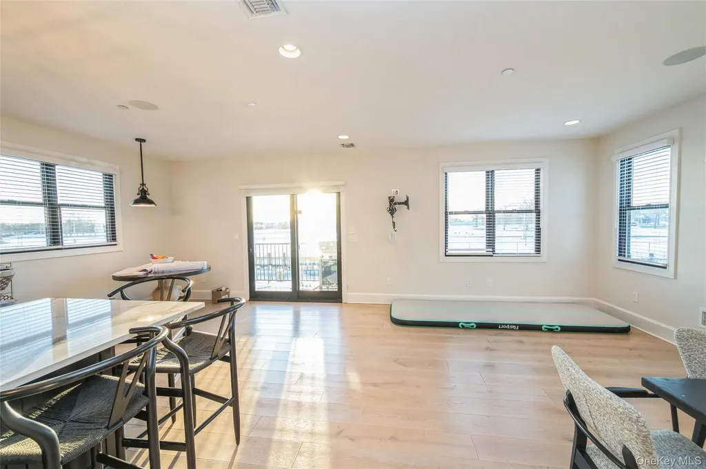 400 Shore Road Bellmore NY 11710