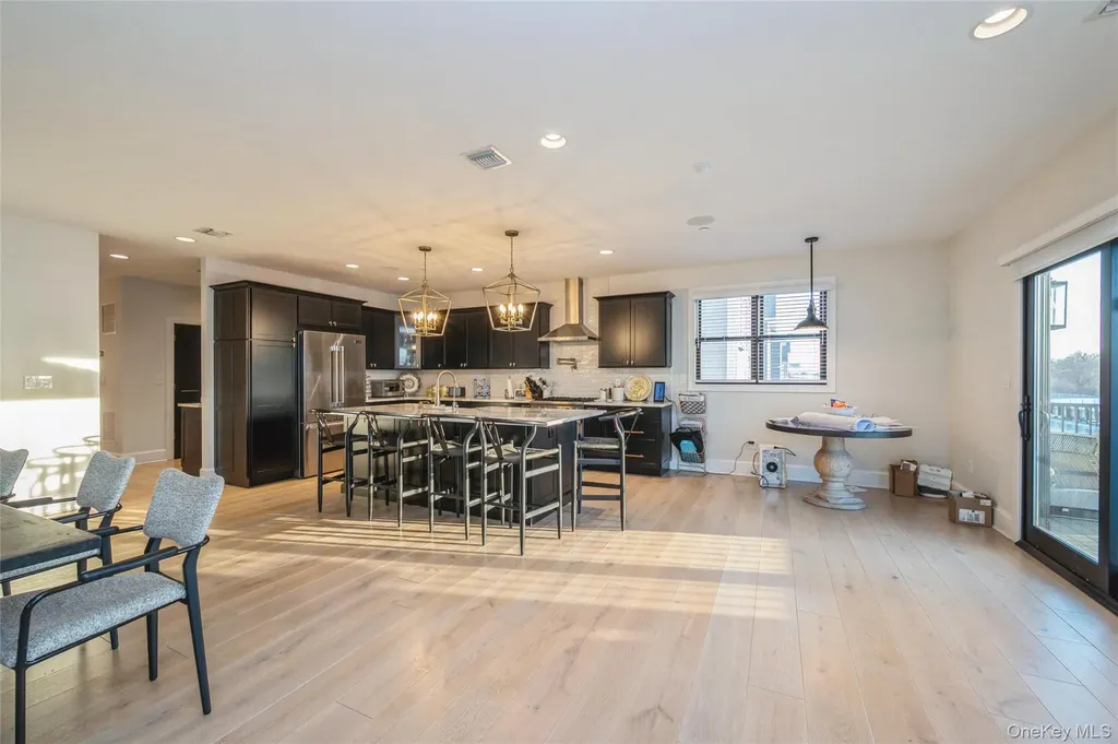 400 Shore Road Bellmore NY 11710