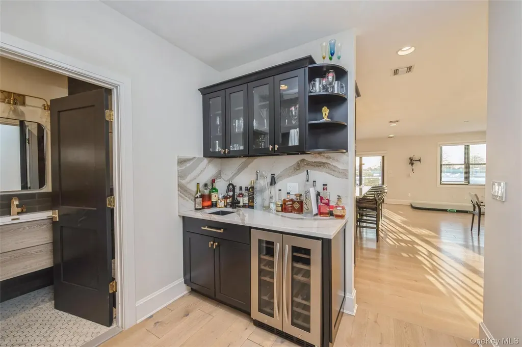 400 Shore Road Bellmore NY 11710
