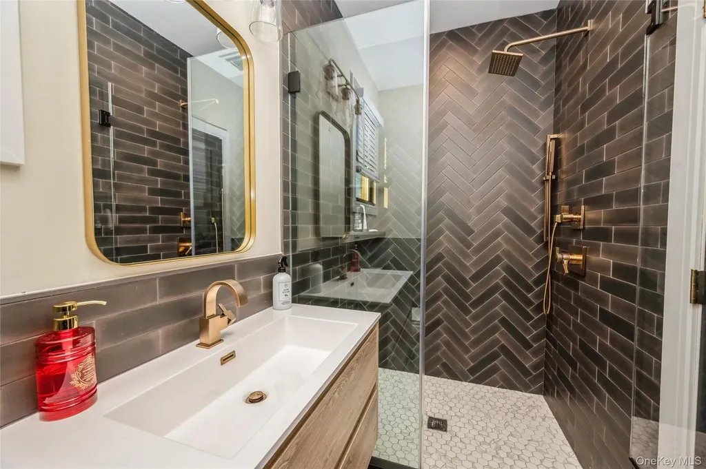 400 Shore Road Bellmore NY 11710