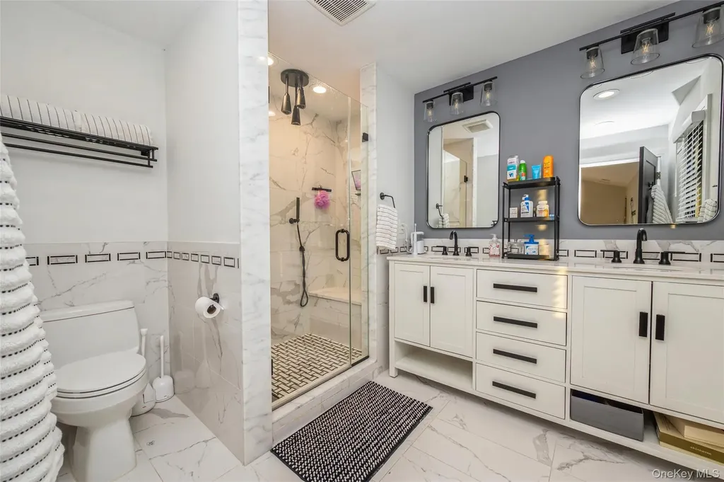 400 Shore Road Bellmore NY 11710