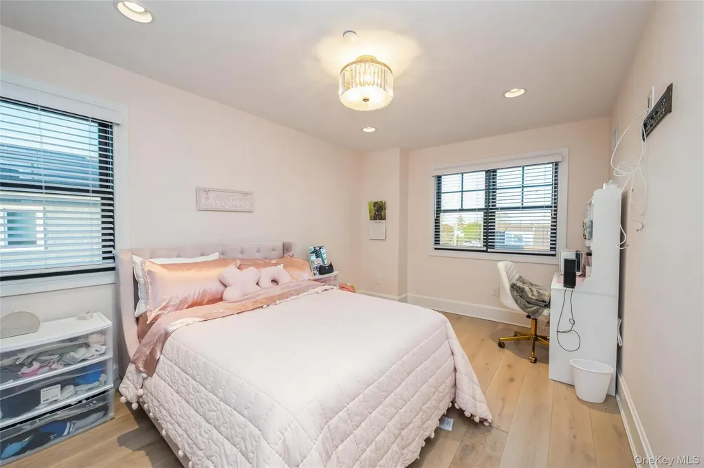 400 Shore Road Bellmore NY 11710