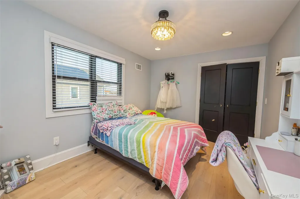 400 Shore Road Bellmore NY 11710