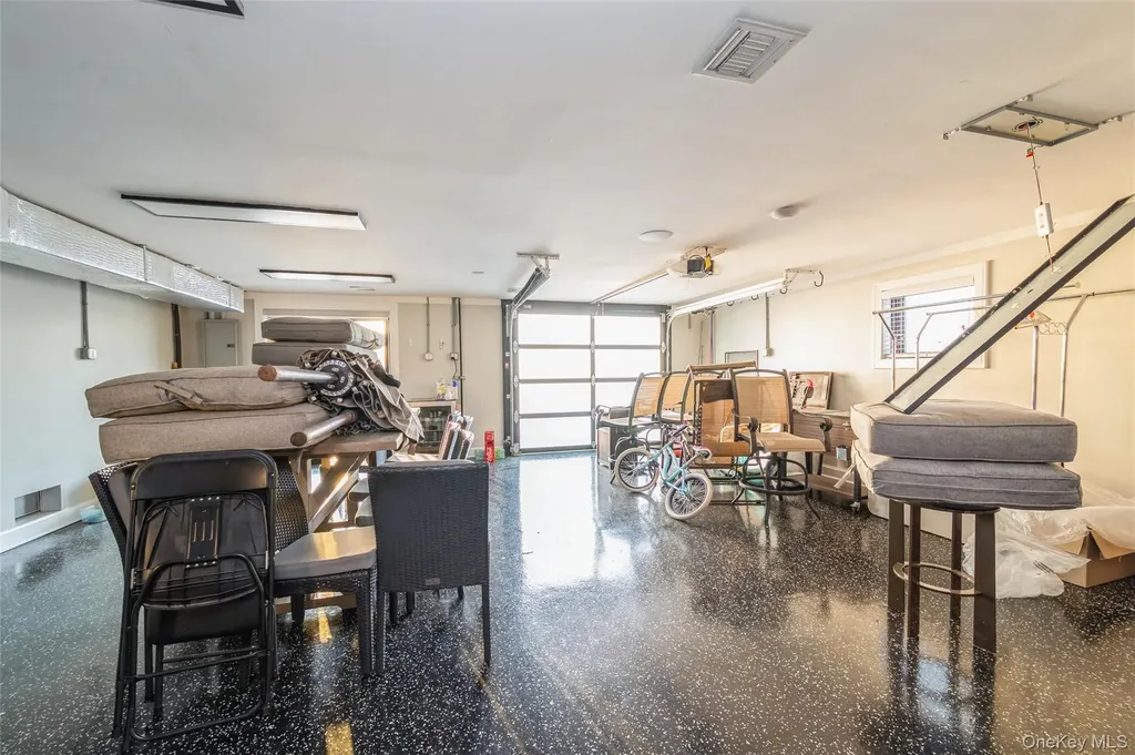 400 Shore Road Bellmore NY 11710