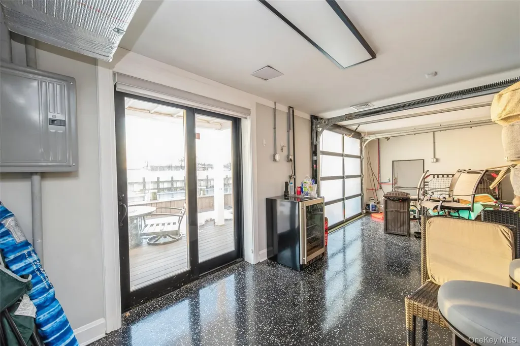 400 Shore Road Bellmore NY 11710